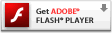 Flash Player herunterladen
