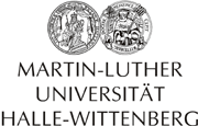 Martin-Luther-Universitï¿½t, Primegymnasium
