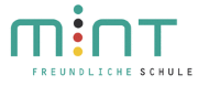 MINT-freundliche Schule - 2014 bis 2017